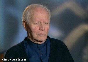 Зображення до:  Умер сценарист «Бриллиантовой руки»