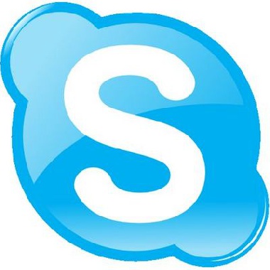 Зображення до:  Skype: «Продано!»