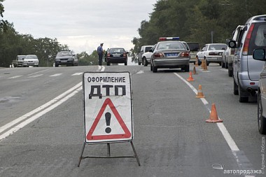 Зображення до:  Виновнику аварии на спуске Веснина дали пять лет