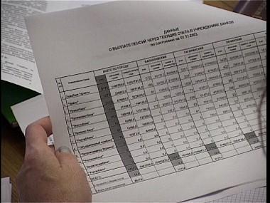 Зображення до:  На оценку земли в 11-ти районах области потратят 2,5 миллиона гривень