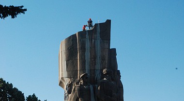 Зображення до:  Кернес ответил коммунистам