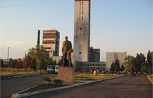 Зображення до:  Взрыв на шахте в Луганской области: погибло 16 горняков, судьба девяти неизвестна