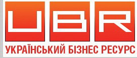 Зображення до:  UBR отказывается от частот в регионах