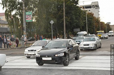 Зображення до:  Трамвайный переезд пл. Восстания — пр. Московский отремонтируют в этом месяце