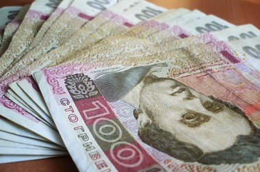 Зображення до:  Меньше 100 миллионов долгов по зарплате Добкина устроит