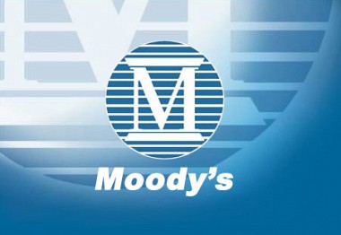 Зображення до:  Moody’s ухудшило рейтинг Украины