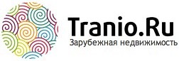 Зображення до:  От участка до поместья. Зарубежная недвижимость для агентств и частных лиц