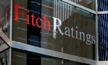 Зображення до:  Агентство «Fitch Ratings» присвоило окончательный рейтинг облигациям Харькова