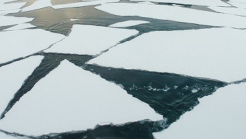 Зображення до:  Завтра в харьковских водоёмах начнут спускать воду