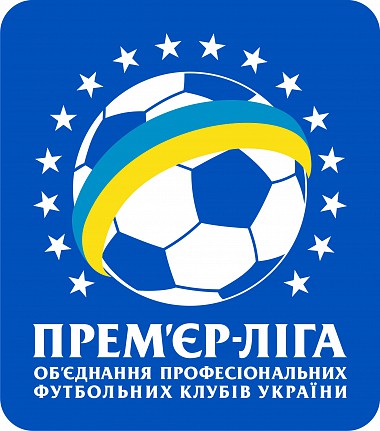 Зображення до:  «Шахтёр» — чемпион Украины, «Карпаты» остаются в элите