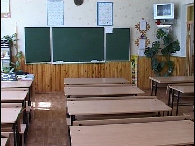 Зображення до:  «Православие Слобожанщины» будут преподавать в 420 школах области