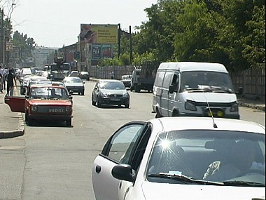 Зображення до:  Всем мостам дали имена