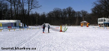 Зображення до:  Губернатор обещает новый спорткомплекс для олимпийцев