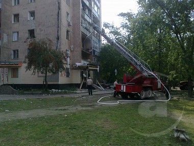 Зображення до:  Благотворительная помощь городскому бюджету