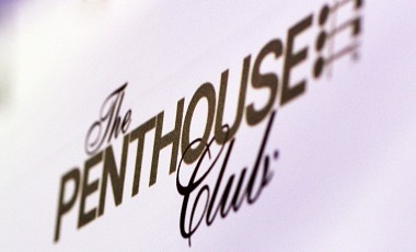 Зображення до:  The Penthouse Club: трудоустройство без расстройства