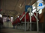 Зображення до:  «Электронные кондукторы» для трамваев и троллейбусов задерживает работа с документами