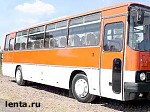 59308