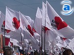 Article Томенко: Это была последняя «помаранчевая» коалиция
