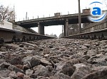 Article В Харьковской области больше двух третей мостов и путепроводов не отвечают требованиям