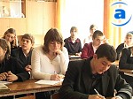 Зображення до:  Внешнее тестирование – недостатки и достоинства