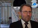 Зображення до:  Чудеса Харькова уже в опасности? Власти придумывают защиту от вандалов