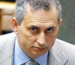 Article Колесников не может вмешаться в перевыборы Добкина и Черновецкого