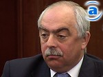 Зображення до:  Сергей Стороженко о побеге из СИЗО: Никаких мер, чтобы предупредить это, не было сделано