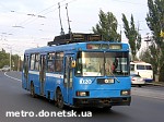 66758
