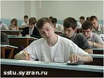 Зображення до:  Внешнее  тестирование в датах: что и когда делать