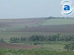 Зображення до:  В Харьковской области проведут инвентаризацию земли