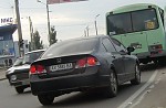 68358