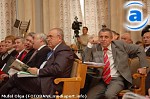 Зображення до:  Депутаты облсовета рассмотрят обращение журналиста газеты «Время»