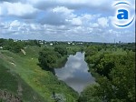 Article Музею-заповеднику «Верхний Салтов» могут присвоить статус областного