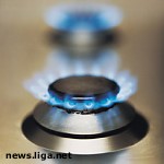 Зображення до:  Новая цена за газ может принести «ХТС» убытки на миллионы гривень