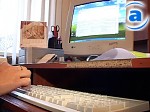 Article Еврокомиссия прогнозирует, что за 5 лет объем торговли через Интернет удвоится