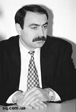 Article «Регионалы» в Харьковском горсовете заменили Картавых на Таласимова