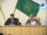 Article Депутаты горсовета распределили «лишние» деньги