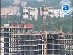 Зображення до:  Депутаты горсовета утвердили текстовую часть Правил застройки Харькова