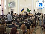 Зображення до:  Харьковский городской совет согласился на заем в 100 млн. долл.