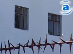 Article СМИ: В Европе могут начать сажать в тюрьму за похвалу СССР