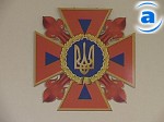 Зображення до:  В «чемодане» экстремального психолога харьковчане предлагают держать коньяк и лимоны