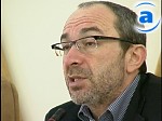 Зображення до:  Кернес хочет, чтобы его проверили парламентарии