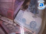 69656