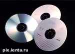 Зображення до:  Украинец возвращался домой с незадекларированными DVD-дисками