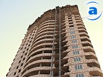 Зображення до:  В Харькове военные получат 110 квартир в двух домах