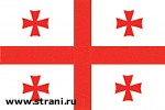 Article 22 кандидата в президенты Грузии подали свои заявки в ЦИК