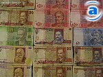 Зображення до:  На капитальное строительство в области управление ОГА хочет на пятьдесят млн. грн. больше