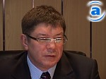 Article MediaPost on-line. Сергей Мусеев: «Я просто боюсь господина Семочкина!» (эксклюзивное интервью)