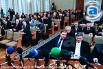 Зображення до:  Депутаты области разделили позицию коллег из Луганска против фашизма