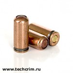 Article В Борисполе убит политтехнолог Блока Литвина Олег Шеремет